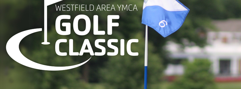 Westfield Area YMCA 2026 Golf Classic